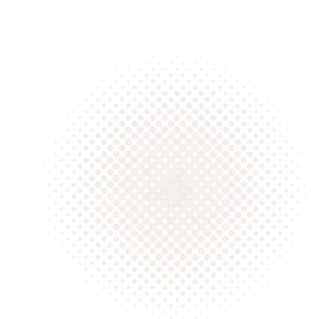 ball
